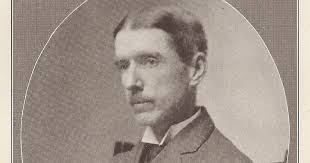 American Book Collecting: Stephen H. Wakeman: American Literature Enthusiast