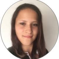 80+ "Herrera Parada" profiles