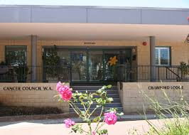 You can also shop online here. New Accommodation For Wa Country Cancer Patients Lotterywest