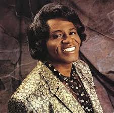 Here is the song of the day. This song is from my Mix 47 collection of  music. This song was released in 1959 as the A-side of the 45 rpm. The  B-side