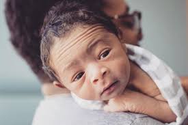 𝐃𝐫𝐞𝐰 𝐅𝐫𝐢𝐝𝐠𝐞 (@drewfridge) • Instagram photos and videos