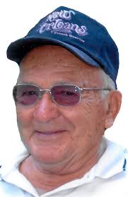 Obituary for John E. Messner