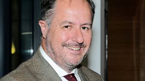 Senedd Culture Committee report asks new questions of Welsh ban bill