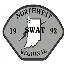 Nwr Swat