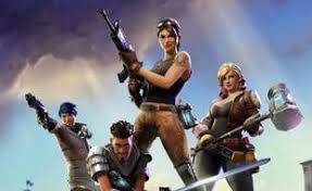 Retrouvez toutes les informations et actualités du jeu sur tous ses supports. Fortnite La Star Du Jeu Video Explique Pourquoi Il Ne Joue Pas Avec Des Femmes