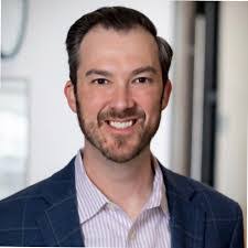 Leandro Castillo's Instagram, Twitter & Facebook