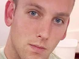 Aaron for all the hard work to be come a doctor and Aarons gay and needs to  get out of that country so he can be free himself