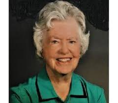 Obituary for Earlene Wagner