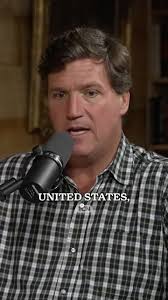 Utter insanity!, #truth #logic #commonsense