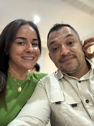 Amigos más que hermanos Oscar Arauzy Danny Jorge Montaño Garnica