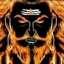 ✓ free for commercial use ✓ high quality images. Pin By Shambhavi On Shiva Lord Shiva Hd Wallpaper Mahakal Shiva Shiva Hindu Lord Shiva Lord Mahadev Lord Shiva Hd Wallpaper
