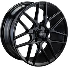According to the data i have been able to find, the 260 is ballistically superior to the 243 even out to 300 yards. Versus Racing Wheels Discount Rims Mr Wheel Deal