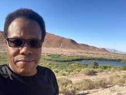 Gregory Eddy's Instagram, Twitter & Facebook