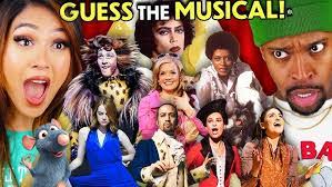 Matilda Hughes's Instagram, Twitter & Facebook