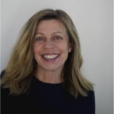 Be the wind in someone's sails