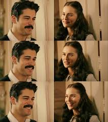 Fahriye Evcen Burak Ozcivit Calikusu Calikusu Sinema Tarihi Fotografcilik Ve Sinema