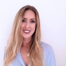 Julia Roach (juliaroach1)