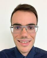 Kantonsschule Rychenberg