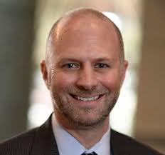 CNS Connections Summer 2024 Issue-Public by Kimberlea Weeks