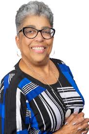 Cuyahoga County Regional Office