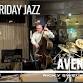 Jazz at Avenue 19