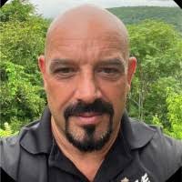 Max Corrigan Email & Phone Number