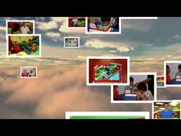 Sony Vegas Pro 13 Photo Slideshow Templates Free Download Free Vegas 14 Pro Photo Slideshow Template Simplica Youtube Photo Slideshow Photo Templates