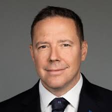 Recently completed Schwab Advisor Services year-long executive leadership  program (ELP) focused