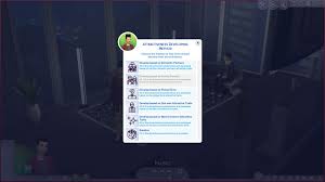 So i recently built the zkar v2 by zak on ki. Best Sims 4 Mods Wonderful Whims Mc Command And More Sims 4 Mods Ign