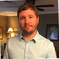 GOLD RIVER FEED PRODUCTS Email Format