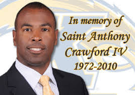 Jacob Hasselbach's Instagram, Twitter & Facebook