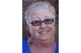 Glynda Boman Obituary (2016)