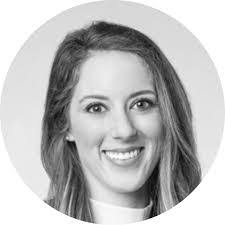 Jennifer Steger's Instagram, Twitter & Facebook