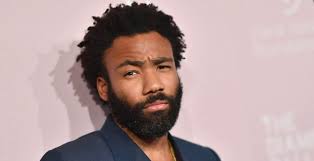 Donald Glover Thinks Fear of Being 'Canceled' Is to Blame for Boring Films  and TV — World of Reel