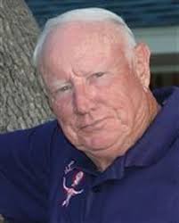 William Lee Roten Obituary May 12, 2015