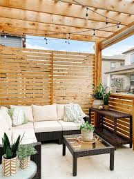 Boho Patio Furniture From Target Sprucing Up Mamahood In 2020 Boho Patio Backyard Furniture Backyard Patio Designs