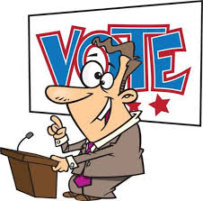 Funny Teachers Cartoon Image Collections By Style Merchant Pro Social Studies Middle School Teacher Cartoon Middle School Social Studies Classroom