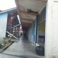 Kerana telah memilih smk dato sri amar diraja. Smk Dato Sri Amar Diraja 6 Tips