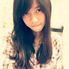 Stream Denis Rohan music