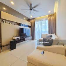 Swimming pool with bangsar view •jacuzzi •gym •children playground •and more! Nadi Bangsar End Lot Serviced Residence 2 Bedrooms For Sale In Bangsar Kuala Lumpur Iproperty Com My
