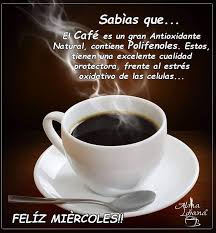 Un motivo más para empezar tu día con una deliciosa taza de café Alma  Lojana FELIZ MIÉRCOLES!! ????????☕???? ????#supermaxi #Megamaxi #MiComisariato  #greendeli ????#cafearábiga #cafeorgánico #almalojana #miercolesconcafé  #mitaddesemana #coffebreak #coffetime ...