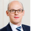 Zapp in der Personensuche von Das Telefonbuch