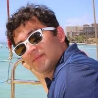 PDF) Reassessment of feline leukaemia virus (FeLV) vaccines with novel  sensitive molecular assays