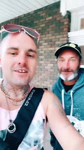 thomasargouin #familleargouin