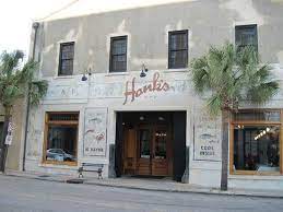 We did not find results for: Hank S Exterior Picture Of Hank S Seafood Restaurant Charleston Tripadvisor