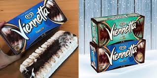 Maybe you would like to learn more about one of these? Hampir 15 Tahun Menghilang Aiskrim Walls Viennetta Buat Comeback Di Malaysia
