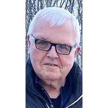 GREEN KENNETH FREDERICK