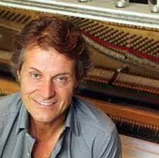 On the Tragically Hip, Blue Rodeo and a shared legacy