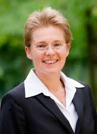 Online-Fortbildung zum Freiburger Kinderchorbuch 2