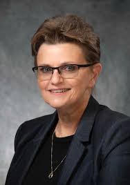 Central Illinois U.S. Representative Nikki Budzinski introduced the  Agricultural Biorefinery Innovation and Opportunity Act to help the biofuel  economy. She's co-sponsoring the bill with Congressman Zach Nunn (R-IA).